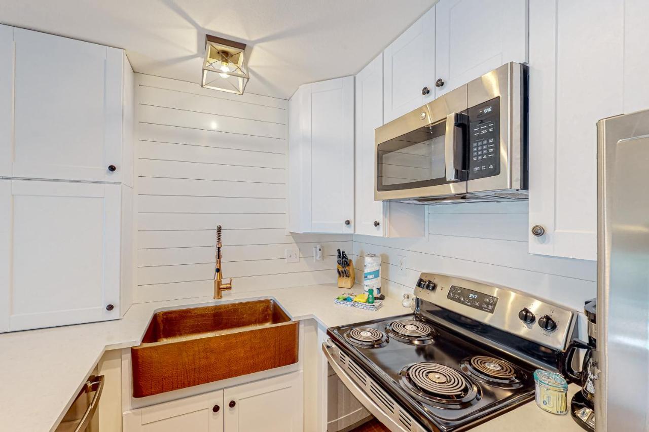 Grand Caribbean East & West, E212 Apartment Perdido Key Exterior photo