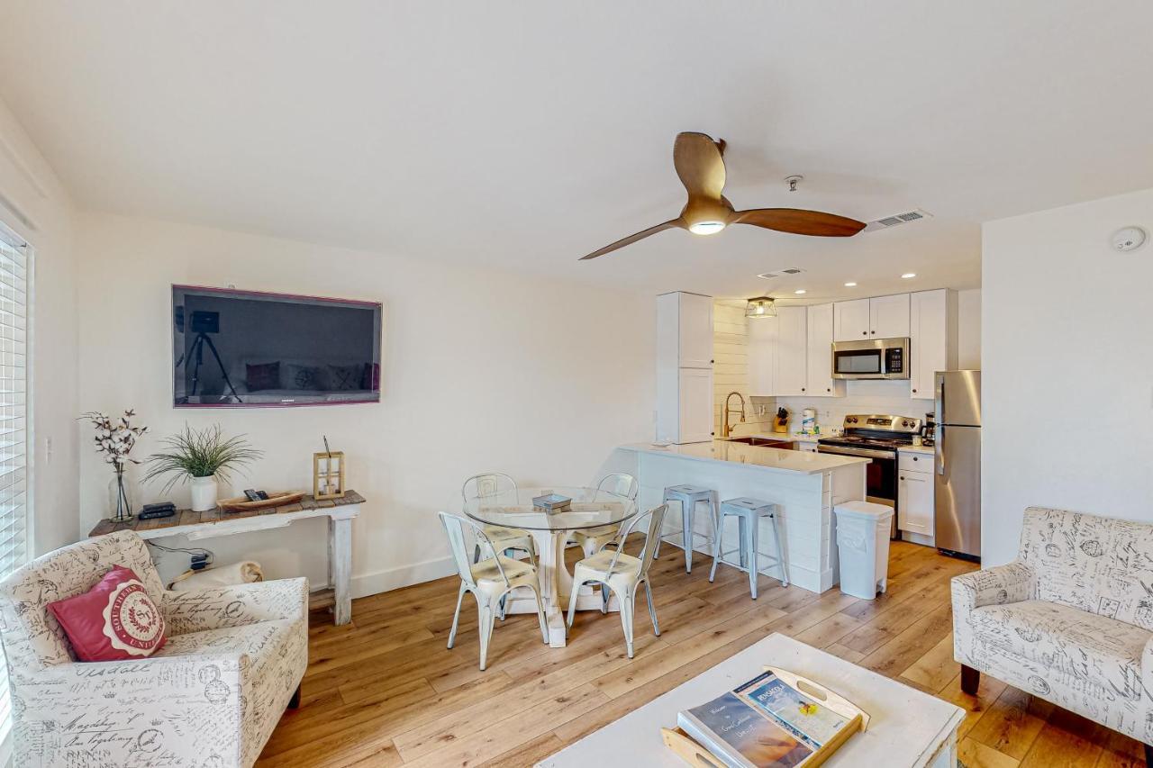 Grand Caribbean East & West, E212 Apartment Perdido Key Exterior photo