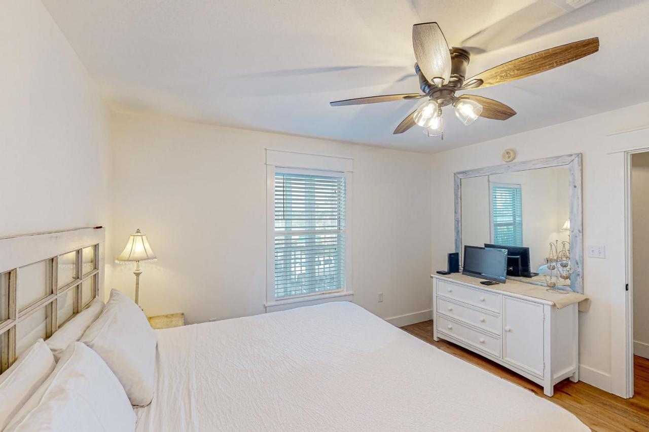 Grand Caribbean East & West, E212 Apartment Perdido Key Exterior photo