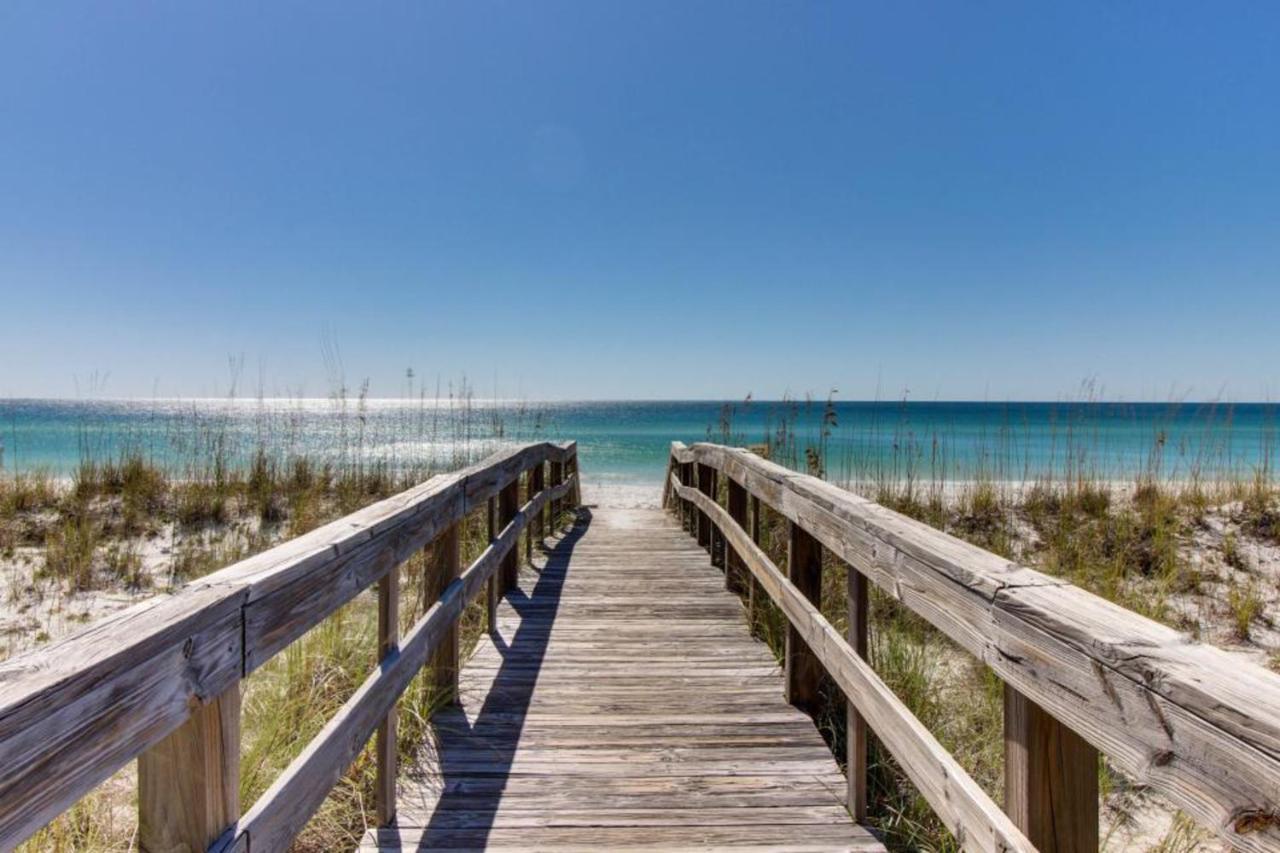 Grand Caribbean East & West, E212 Apartment Perdido Key Exterior photo