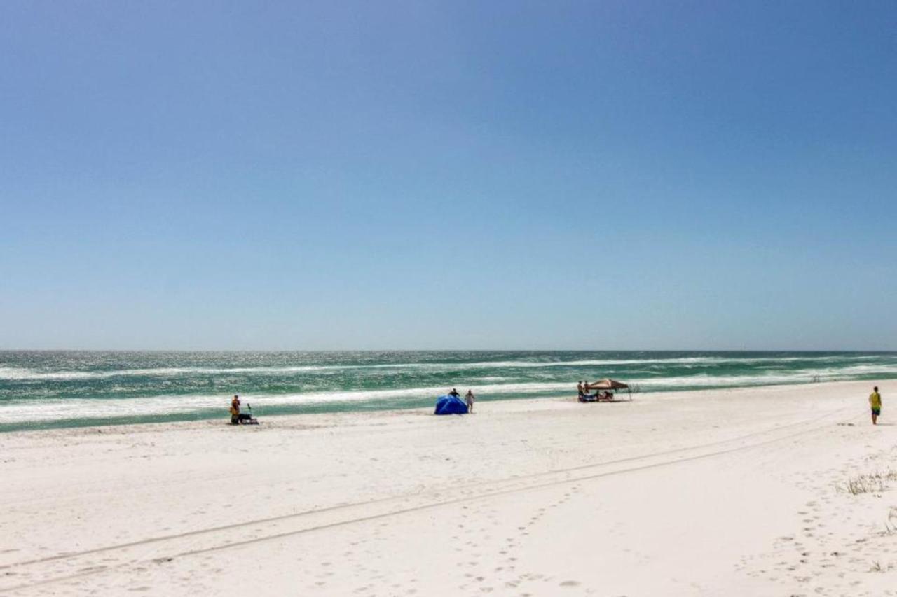 Grand Caribbean East & West, E212 Apartment Perdido Key Exterior photo