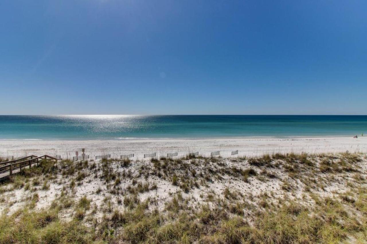 Grand Caribbean East & West, E212 Apartment Perdido Key Exterior photo